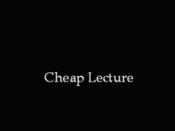 Cheap Lecture.jpg